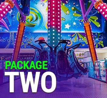 magic -planet-package-2